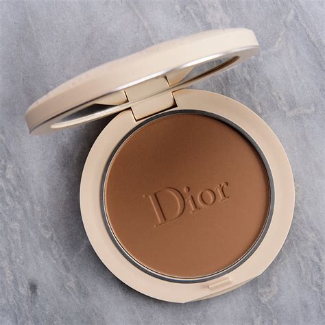 dior warm bronze|Dior bronze palette.